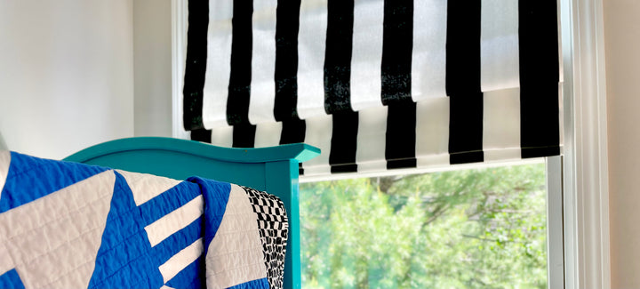 Window Treatments