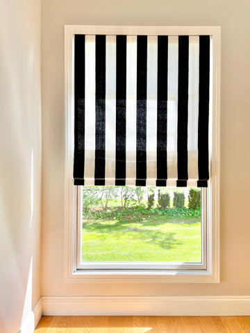 Stripes Shade